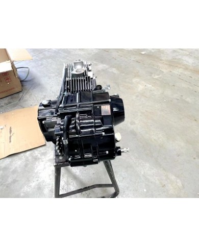 110CC E-START ENGINE 4 STROKE MANUAL PIT DIRT BIKES QUAD ATV BUGGY KART KICK 110CC E-START ENGINE 4 STROKE MANUAL PIT DIRT BIKES QUAD ATV BUGGY KART KICK