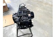110CC E-START ENGINE 4 STROKE MANUAL PIT DIRT BIKES QUAD ATV BUGGY KART KICK 110CC E-START ENGINE 4 STROKE MANUAL PIT DIRT BIKES QUAD ATV BUGGY KART KICK