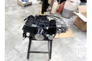 110CC E-START ENGINE 4 STROKE MANUAL PIT DIRT BIKES QUAD ATV BUGGY KART KICK 110CC E-START ENGINE 4 STROKE MANUAL PIT DIRT BIKES QUAD ATV BUGGY KART KICK