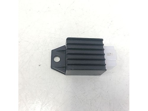 12V 4 Pin Rectifier Regulator 50 90 110 125 140cc PIT Dirt Bike ATV Buggy Trike