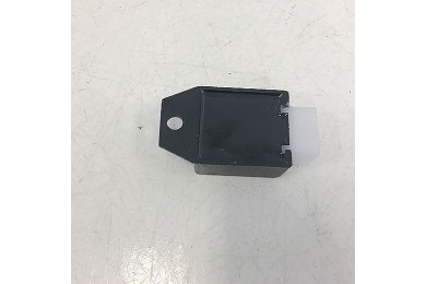 12V 4 Pin Rectifier Regulator 50 90 110 125 140cc PIT Dirt Bike ATV Buggy Trike