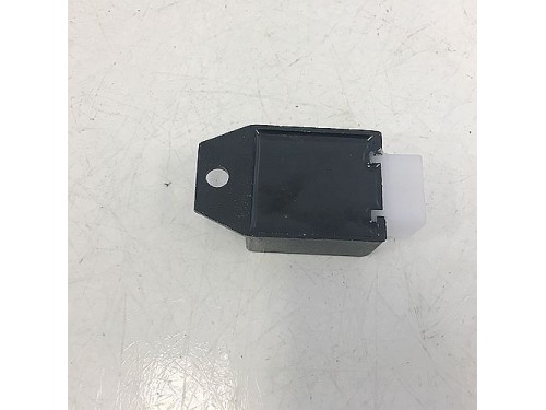 12V 4 Pin Rectifier Regulator 50 90 110 125 140cc PIT Dirt Bike ATV Buggy Trike