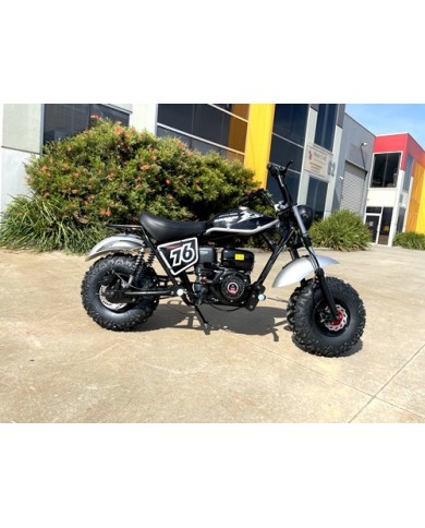 MB200 TrailMaster Hurricane 200X Mini Bike Coleman Full sized Kids Adults Bike BLACK MB200 TrailMaster Hurricane 200X Mini Bike Coleman Full sized Kids Adults Bike BLACK