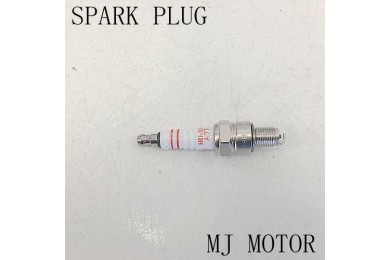 CDI+ Ignition Coil + Spark Plug Fit Gy6 50cc 125cc 150cc 4 Stroke 90 125 150cc