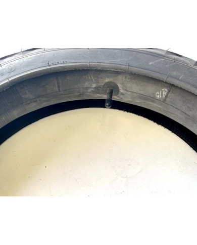 20x4.00" TYRE+TUBE FOR FAT BIKE HUFFY SLIDER DRIFT TRIKE FRONT WHEEL