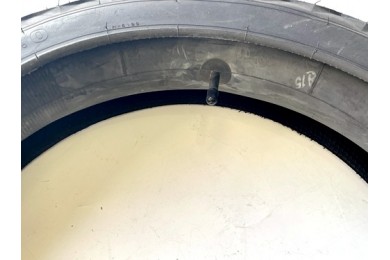 20x4.00" TYRE+TUBE FOR FAT BIKE HUFFY SLIDER DRIFT TRIKE FRONT WHEEL