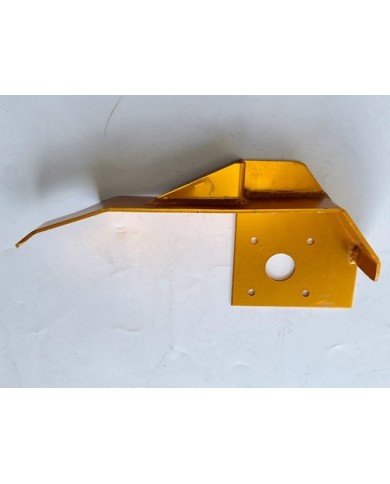 Chain Guard Clutch 5.5hp 6.5hp 200cc 196cc 9hp 270cc Go Kart Drift Trike