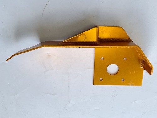 Chain Guard Clutch 5.5hp 6.5hp 200cc 196cc 9hp 270cc Go Kart Drift Trike