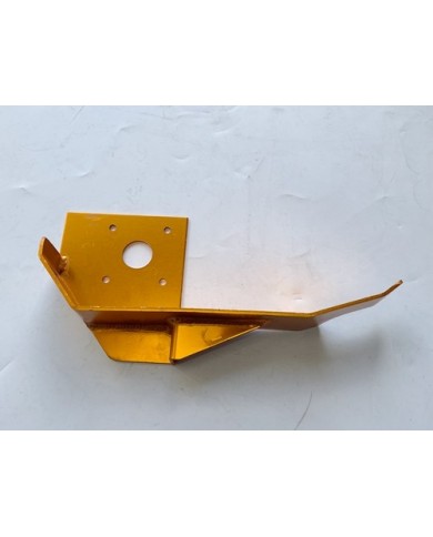 Chain Guard Clutch 5.5hp 6.5hp 200cc 196cc 9hp 270cc Go Kart Drift Trike