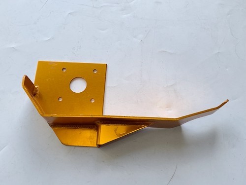 Chain Guard Clutch 5.5hp 6.5hp 200cc 196cc 9hp 270cc Go Kart Drift Trike