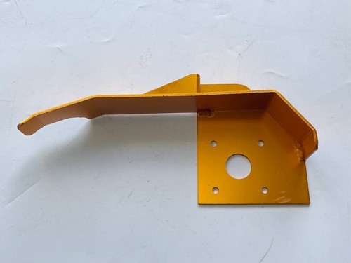 Chain Guard Clutch 5.5hp 6.5hp 200cc 196cc 9hp 270cc Go Kart Drift Trike