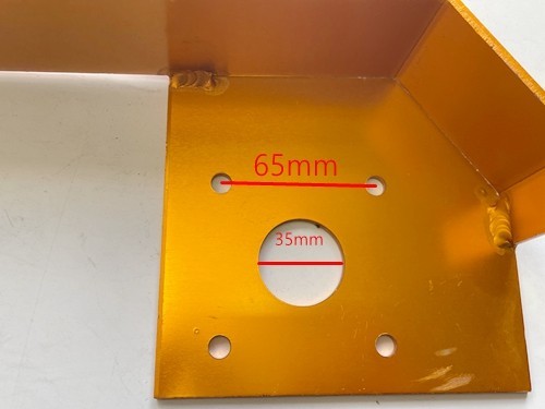 Chain Guard Clutch 5.5hp 6.5hp 200cc 196cc 9hp 270cc Go Kart Drift Trike