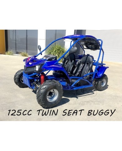 Rear Axle for 110cc 125cc 150cc buggy Kart Trike 25mm 955mm Rear Axle for 110cc 125cc 150cc buggy Kart Trike 25mm 955mm