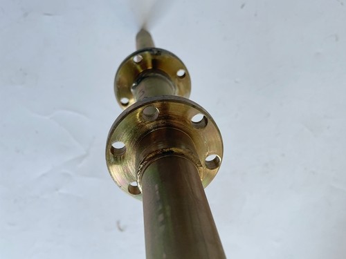 Rear Axle for 110cc 125cc 150cc buggy Kart Trike 25mm 955mm Rear Axle for 110cc 125cc 150cc buggy Kart Trike 25mm 955mm