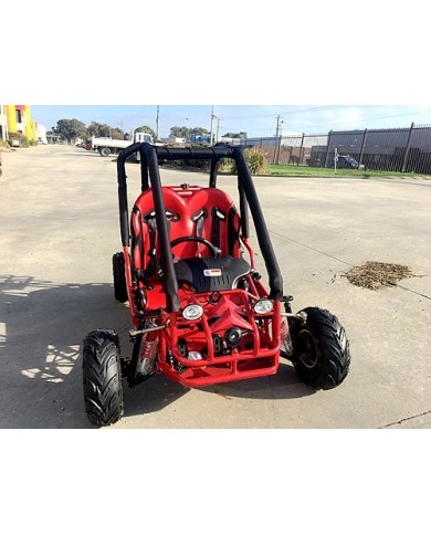 Rear Axle for 90cc 110cc 125cc  Kart Trike 20mm 860mm Rear Axle for 90cc 110cc 125cc  Kart Trike 20mm 860mm