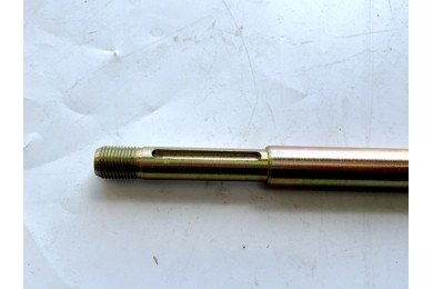 Rear Axle for 90cc 110cc 125cc  Kart Trike 20mm 860mm