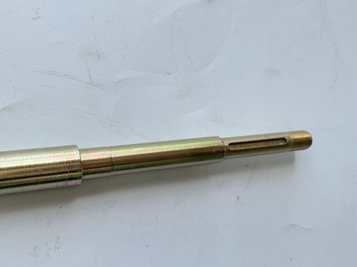 Rear Axle for 90cc 110cc 125cc  Kart Trike 20mm 860mm Rear Axle for 90cc 110cc 125cc  Kart Trike 20mm 860mm