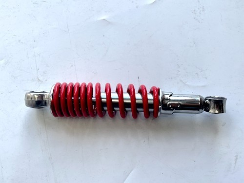225mm Shock Absorber Shocker Suspension 90cc BUGGY SAHARA QUAD DIRT BIKE ATV