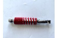 225mm Shock Absorber Shocker Suspension 90cc BUGGY SAHARA QUAD DIRT BIKE ATV