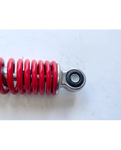 225mm Shock Absorber Shocker Suspension 90cc BUGGY SAHARA QUAD DIRT BIKE ATV 225mm Shock Absorber Shocker Suspension 90cc BUGGY SAHARA QUAD DIRT BIKE ATV