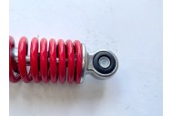 225mm Shock Absorber Shocker Suspension 90cc BUGGY SAHARA QUAD DIRT BIKE ATV