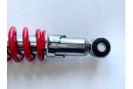 225mm Shock Absorber Shocker Suspension 90cc BUGGY SAHARA QUAD DIRT BIKE ATV