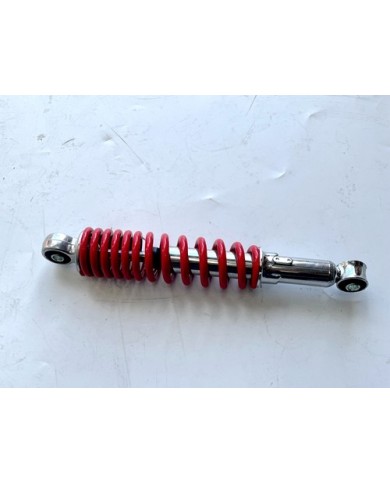 260mm Shock Absorber Shocker Suspension 90cc BUGGY SAHARA QUAD DIRT BIKE ATV 260mm Shock Absorber Shocker Suspension 90cc BUGGY SAHARA QUAD DIRT BIKE ATV