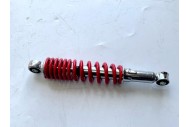 260mm Shock Absorber Shocker Suspension 90cc BUGGY SAHARA QUAD DIRT BIKE ATV