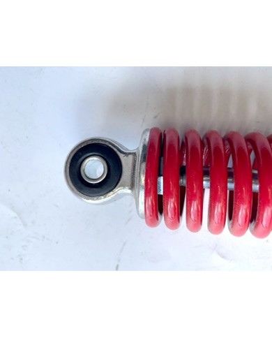 260mm Shock Absorber Shocker Suspension 90cc BUGGY SAHARA QUAD DIRT BIKE ATV 260mm Shock Absorber Shocker Suspension 90cc BUGGY SAHARA QUAD DIRT BIKE ATV