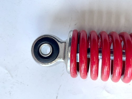 260mm Shock Absorber Shocker Suspension 90cc BUGGY SAHARA QUAD DIRT BIKE ATV