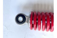260mm Shock Absorber Shocker Suspension 90cc BUGGY SAHARA QUAD DIRT BIKE ATV