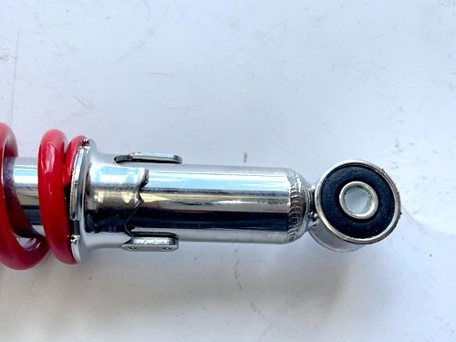 260mm Shock Absorber Shocker Suspension 90cc BUGGY SAHARA QUAD DIRT BIKE ATV