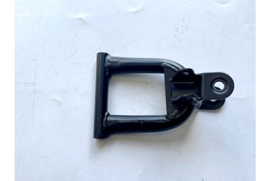 Suspension Arm Lower For 49cc quad atv farm quad sport quad kid quad Suspension Arm Lower For 49cc quad atv farm quad sport quad kid quad