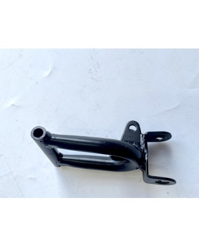 Suspension Arm Lower For 49cc quad atv farm quad sport quad kid quad Suspension Arm Lower For 49cc quad atv farm quad sport quad kid quad