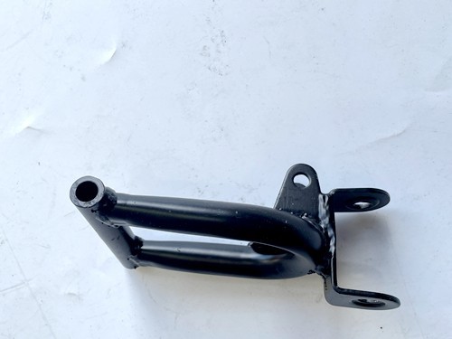 Suspension Arm Lower For 49cc quad atv farm quad sport quad kid quad