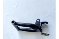 Suspension Arm Lower For 49cc quad atv farm quad sport quad kid quad