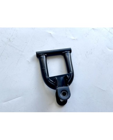 Suspension Arm Lower For 49cc quad atv farm quad sport quad kid quad Suspension Arm Lower For 49cc quad atv farm quad sport quad kid quad