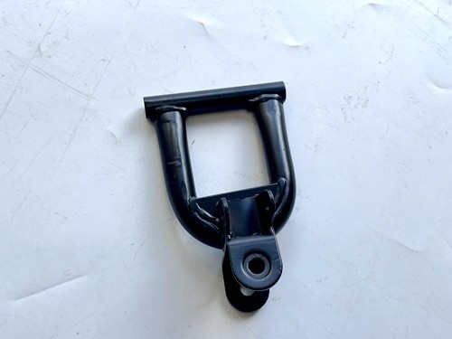 Suspension Arm Lower For 49cc quad atv farm quad sport quad kid quad
