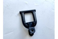 Suspension Arm Lower For 49cc quad atv farm quad sport quad kid quad
