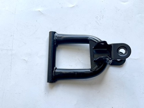 Suspension Arm Lower For 49cc quad atv farm quad sport quad kid quad