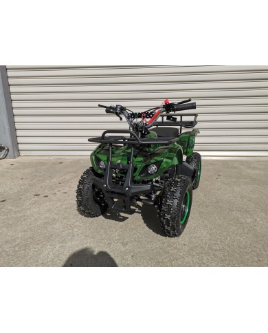 Suspension Arm Lower For 49cc quad atv farm quad sport quad kid quad Suspension Arm Lower For 49cc quad atv farm quad sport quad kid quad