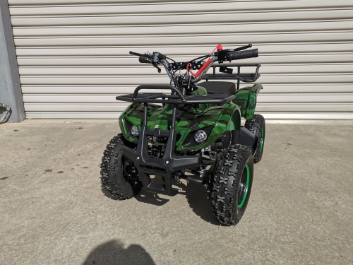 Suspension Arm Lower For 49cc quad atv farm quad sport quad kid quad