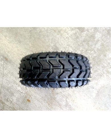 8 inch Wheel Rim Tyre Quad ATV Buggy Gokart 4 Stud Complete Wheel AT 18 X 7.00-8 8 inch Wheel Rim Tyre Quad ATV Buggy Gokart 4 Stud Complete Wheel AT 18 X 7.00-8