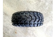 8 inch Wheel Rim Tyre Quad ATV Buggy Gokart 4 Stud Complete Wheel AT 18 X 7.00-8 8 inch Wheel Rim Tyre Quad ATV Buggy Gokart 4 Stud Complete Wheel AT 18 X 7.00-8