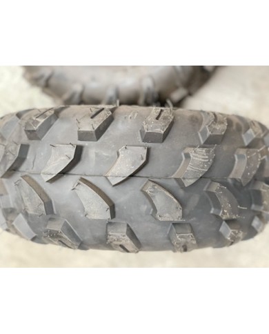 8 inch Complete Wheel Rim Tyre Quad ATV Buggy Gokart 20mm 20 Splines 18x7-8 8 inch Complete Wheel Rim Tyre Quad ATV Buggy Gokart 20mm 20 Splines 18x7-8