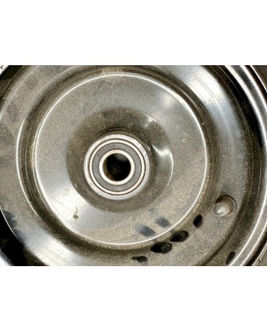 8 inch Complete Wheel Rim Tyre Quad ATV Buggy Gokart 20mm Bearing AT 18x7-8 8 inch Complete Wheel Rim Tyre Quad ATV Buggy Gokart 20mm Bearing AT 18x7-8