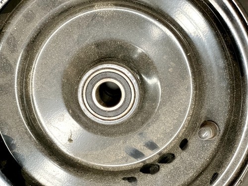 8 inch Complete Wheel Rim Tyre Quad ATV Buggy Gokart 20mm Bearing AT 18x7-8 8 inch Complete Wheel Rim Tyre Quad ATV Buggy Gokart 20mm Bearing AT 18x7-8