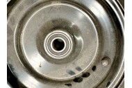 8 inch Complete Wheel Rim Tyre Quad ATV Buggy Gokart 20mm Bearing AT 18x7-8 8 inch Complete Wheel Rim Tyre Quad ATV Buggy Gokart 20mm Bearing AT 18x7-8
