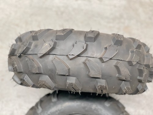 8 inch Complete Wheel Rim Tyre Quad ATV Buggy Gokart 20mm Bearing AT 18x7-8 8 inch Complete Wheel Rim Tyre Quad ATV Buggy Gokart 20mm Bearing AT 18x7-8