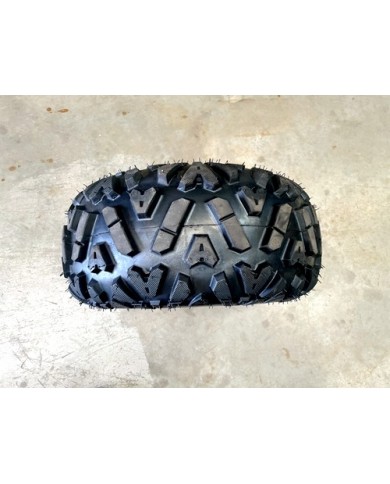 10 inch Complete Wheel Rim Tyre Quad ATV Buggy Gokart 4 Stud 22x10-10 10 inch Complete Wheel Rim Tyre Quad ATV Buggy Gokart 4 Stud 22x10-10